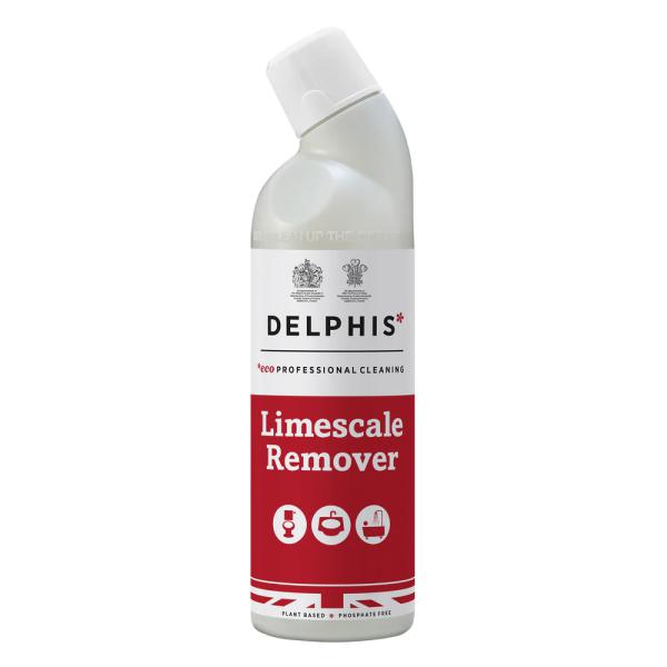 Delphis-Heavy-Duty-Toilet-Cleaner---Limescale-Remover-750mL-CASE